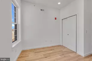 2045 Trenton Ave, Philadelphia, PA 19125 - Photo 18