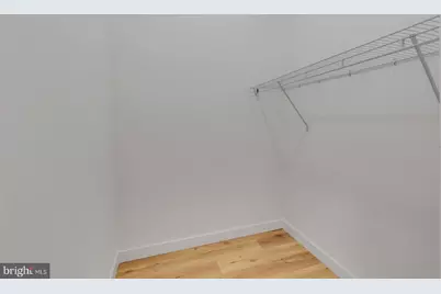 2045 Trenton Ave #401, Philadelphia, PA 19125 - Photo 24