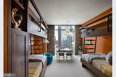 130 S 18th Street #2803, Philadelphia, PA 19103 - Photo 22