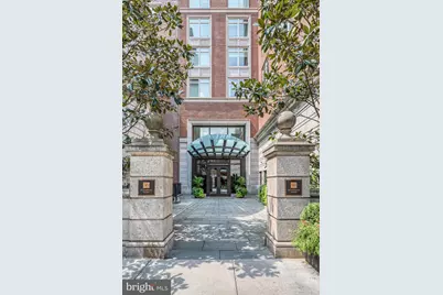 130 S 18th Street #2803, Philadelphia, PA 19103 - Photo 26