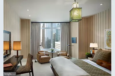 130 S 18th Street #2803, Philadelphia, PA 19103 - Photo 24