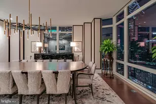 130 S 18th St, Philadelphia, PA 19103 - Photo 2