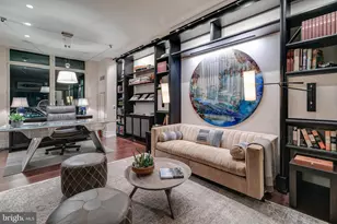 130 S 18th St, Philadelphia, PA 19103 - Photo 14