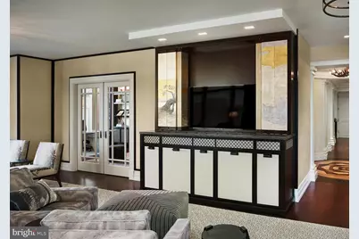 130 S 18th Street #2803, Philadelphia, PA 19103 - Photo 10