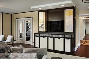 130 S 18th St, Philadelphia, PA 19103 - Photo 10