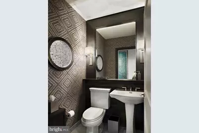 130 S 18th Street #2803, Philadelphia, PA 19103 - Photo 6