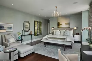 130 S 18th St, Philadelphia, PA 19103 - Photo 18