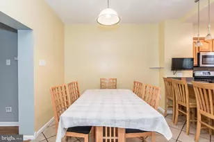 2650 Orthodox St, Philadelphia, PA 19137 - Photo 18