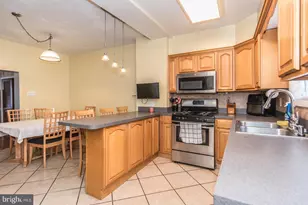 2650 Orthodox St, Philadelphia, PA 19137 - Photo 28