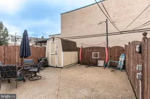 2650 Orthodox St, Philadelphia, PA 19137 - Photo 76