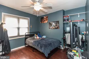 2650 Orthodox St, Philadelphia, PA 19137 - Photo 54