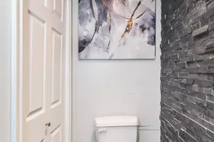 2650 Orthodox St, Philadelphia, PA 19137 - Photo 62