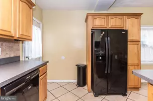 2650 Orthodox St, Philadelphia, PA 19137 - Photo 26