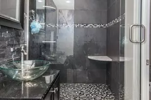 2650 Orthodox St, Philadelphia, PA 19137 - Photo 60