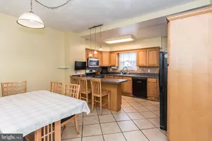 2650 Orthodox St, Philadelphia, PA 19137 - Photo 22