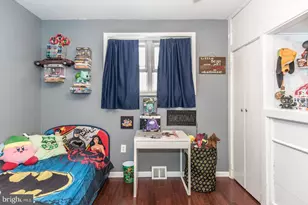 2650 Orthodox St, Philadelphia, PA 19137 - Photo 44