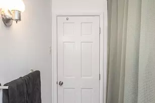 2650 Orthodox St, Philadelphia, PA 19137 - Photo 42