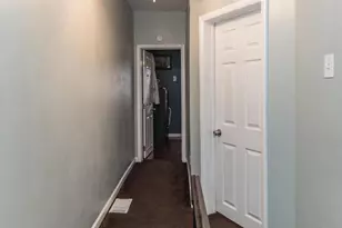 2650 Orthodox St, Philadelphia, PA 19137 - Photo 56