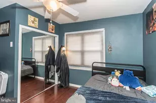 2650 Orthodox St, Philadelphia, PA 19137 - Photo 52