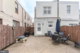 2650 Orthodox St, Philadelphia, PA 19137 - Photo 72