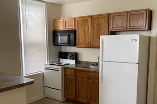 4421 N Uber St, Philadelphia, PA 19140 - Photo 8