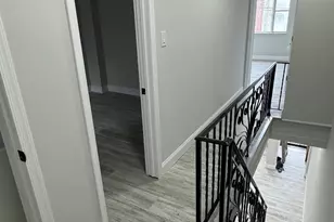 1636 S 19th St, Philadelphia, PA 19145 - Photo 12