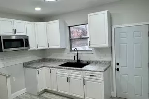 1636 S 19th St, Philadelphia, PA 19145 - Photo 8