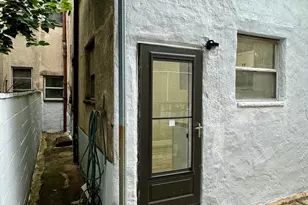 1636 S 19th St, Philadelphia, PA 19145 - Photo 22