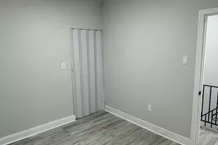 1636 S 19th St, Philadelphia, PA 19145 - Photo 16