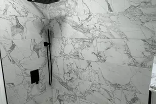 1636 S 19th St, Philadelphia, PA 19145 - Photo 14