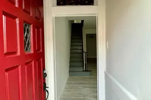 1636 S 19th St, Philadelphia, PA 19145 - Photo 2