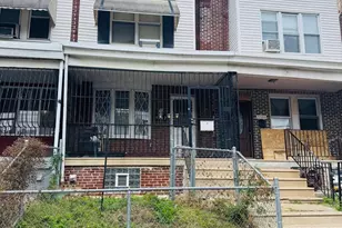 5342 Charles St, Philadelphia, PA 19124 - Photo 1