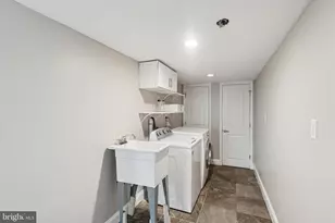 3176 Chatham St, Philadelphia, PA 19134 - Photo 26