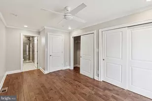 3176 Chatham St, Philadelphia, PA 19134 - Photo 20