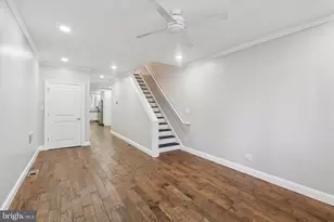 3176 Chatham St, Philadelphia, PA 19134 - Photo 4