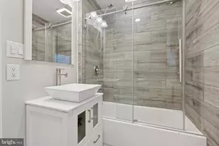 3176 Chatham St, Philadelphia, PA 19134 - Photo 22