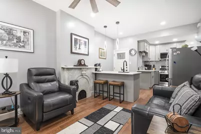 1504 N 26th Street, Philadelphia, PA 19121 - Photo 4