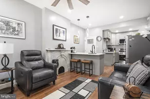 1504 N 26th St, Philadelphia, PA 19121 - Photo 4