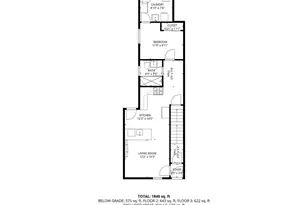 1504 N 26th St, Philadelphia, PA 19121 - Photo 34