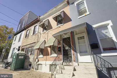 1504 N 26th Street, Philadelphia, PA 19121 - Photo 2