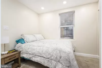 1504 N 26th Street, Philadelphia, PA 19121 - Photo 14