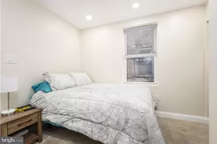 1504 N 26th St, Philadelphia, PA 19121 - Photo 14