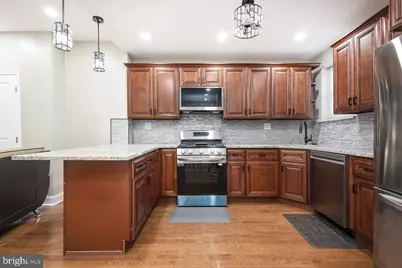 1504 N 26th Street, Philadelphia, PA 19121 - Photo 22