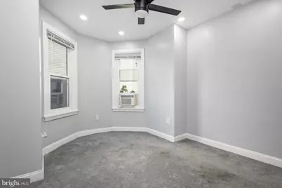 1504 N 26th Street, Philadelphia, PA 19121 - Photo 28