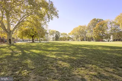 1504 N 26th Street, Philadelphia, PA 19121 - Photo 32