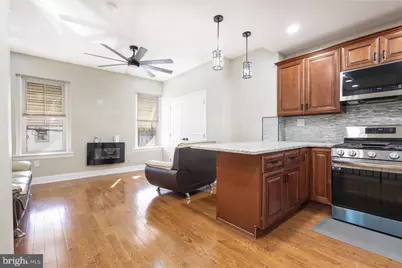 1504 N 26th Street, Philadelphia, PA 19121 - Photo 20