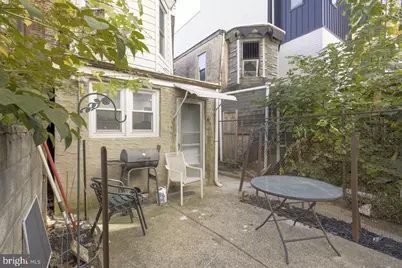 1504 N 26th Street, Philadelphia, PA 19121 - Photo 30