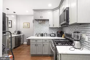 1504 N 26th St, Philadelphia, PA 19121 - Photo 8