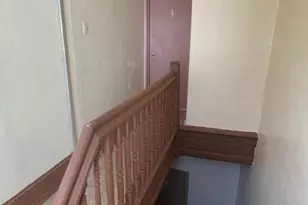 2947 N 9th St, Philadelphia, PA 19133 - Photo 2