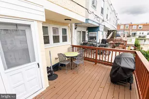 3420 Barclay St, Philadelphia, PA 19129 - Photo 22